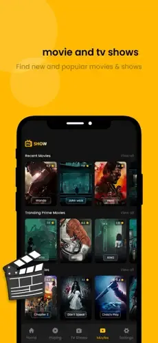 hotstar-episode movie